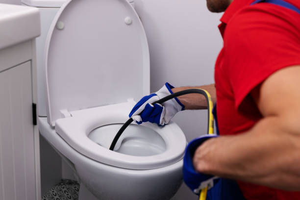 Best Plumbing Repair Near Me  in Adairsville, GA