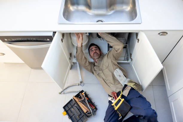 Boilers & Radiators in Adairsville, GA